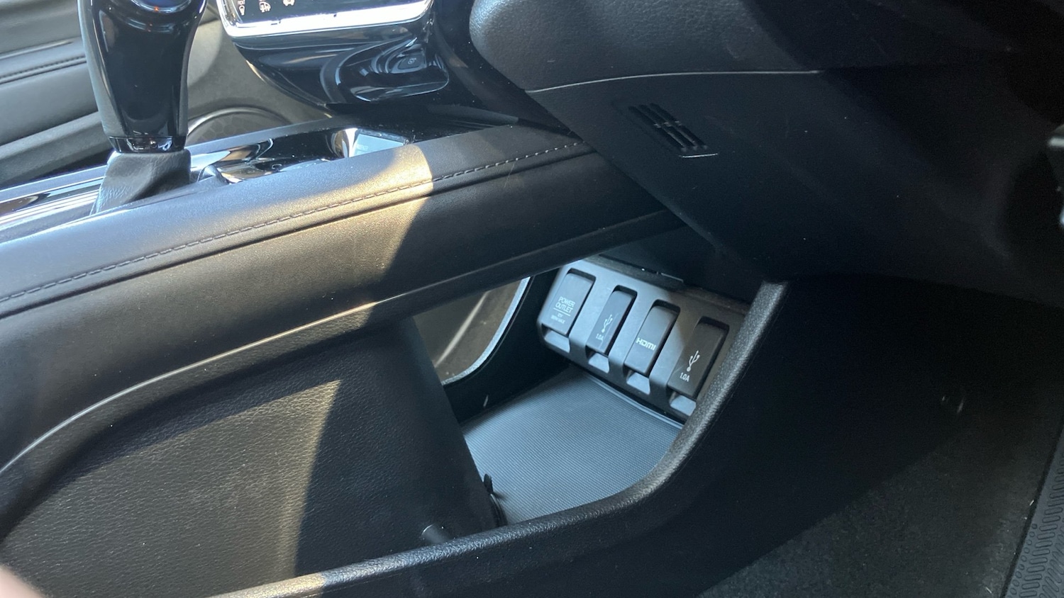 Used Honda HR-V 2019 for sale - 76696874: Photo 27