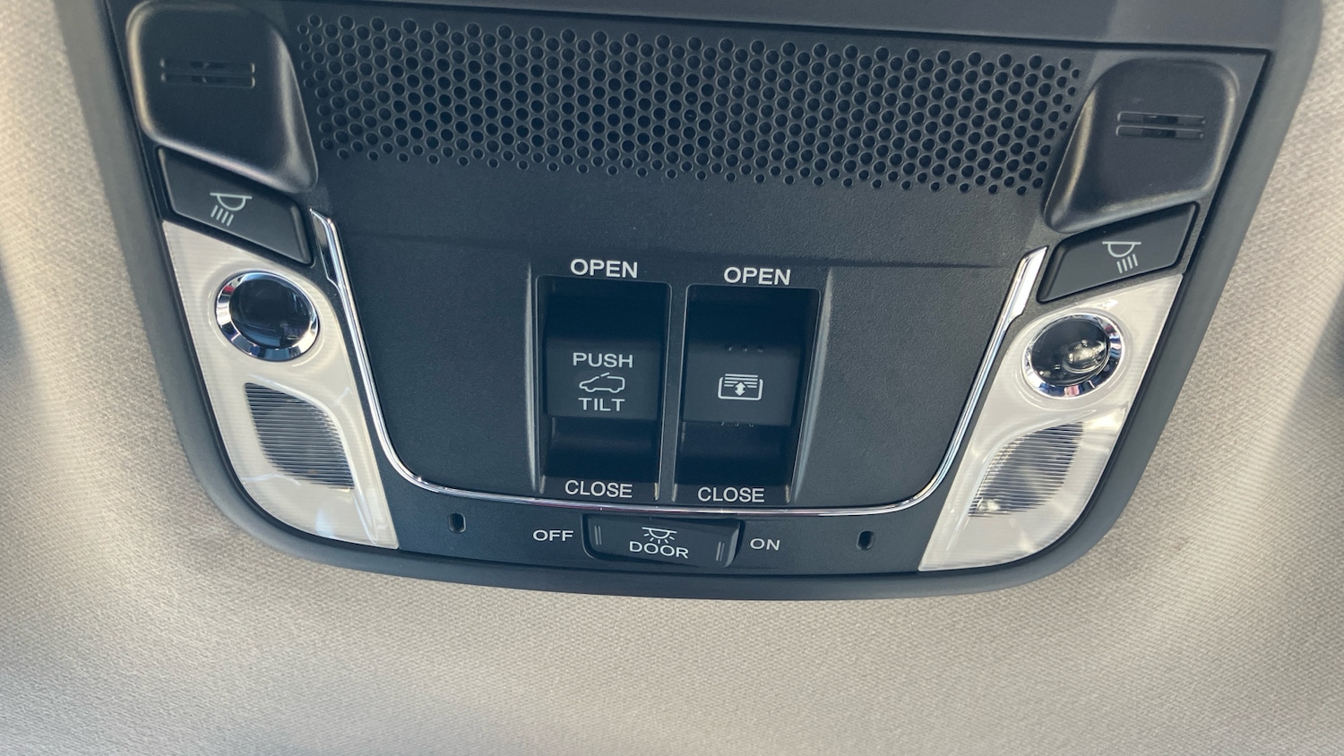 Used Honda HR-V 2019 for sale - 76696874: Photo 29