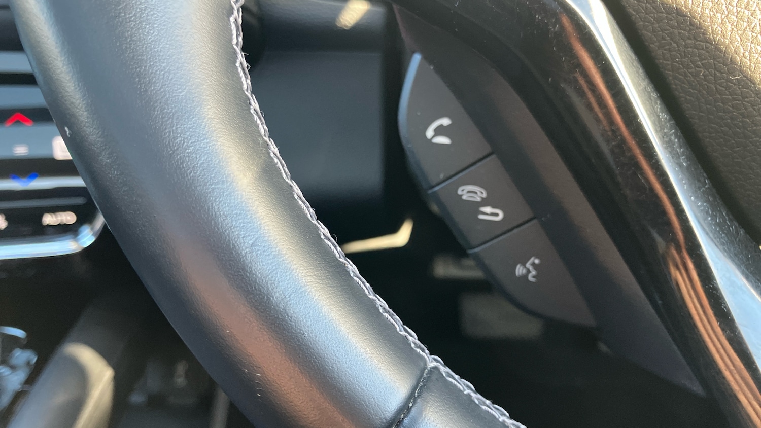 Used Honda HR-V 2019 for sale - 76696874: Photo 31