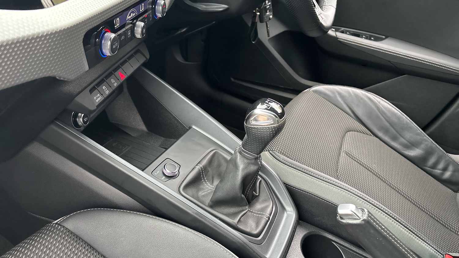 Used Audi A1 2019 for sale - 76209226: Photo 13