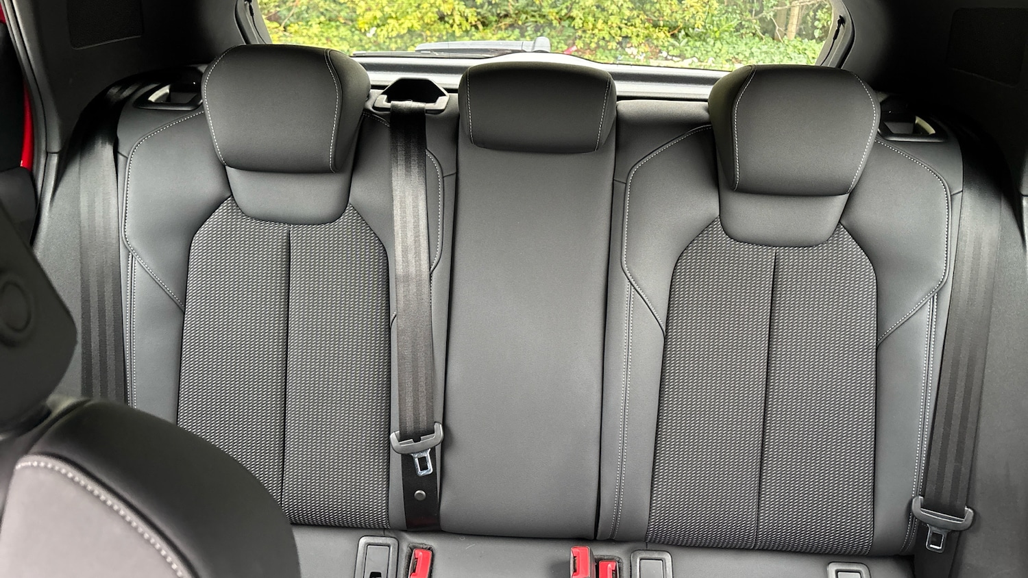 Used Audi A1 2019 for sale - 76209226: Photo 15