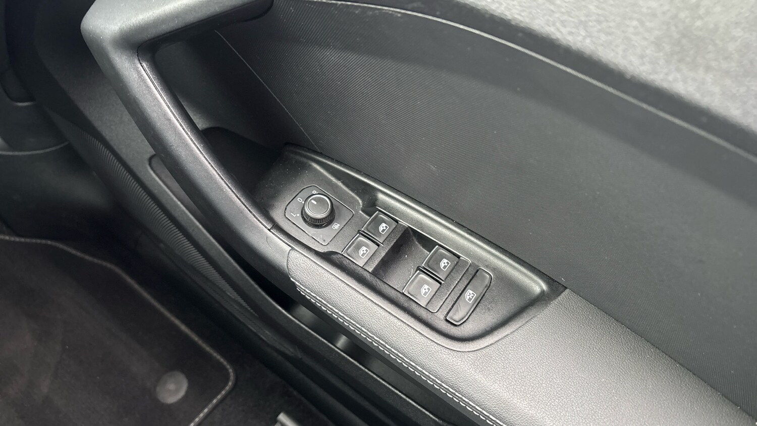 Used Audi A1 2019 for sale - 76209226: Photo 26