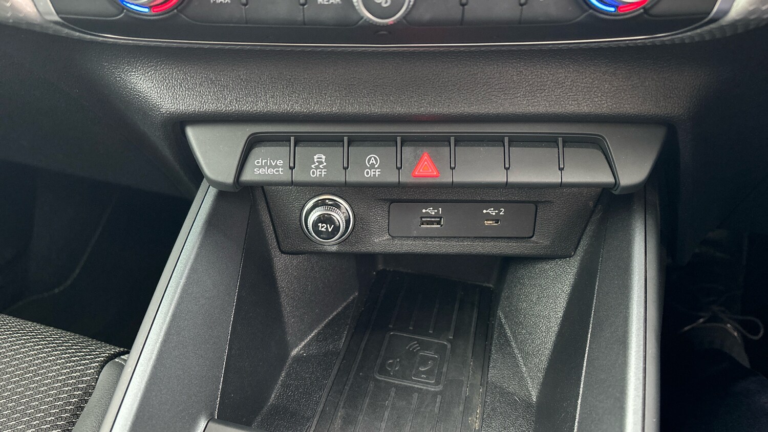 Used Audi A1 2019 for sale - 76209226: Photo 38