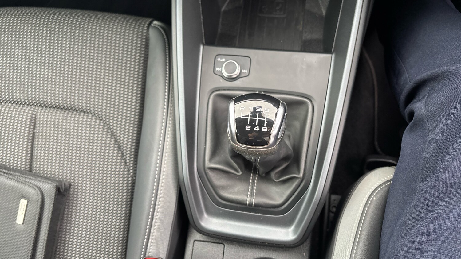 Used Audi A1 2019 for sale - 76209226: Photo 39