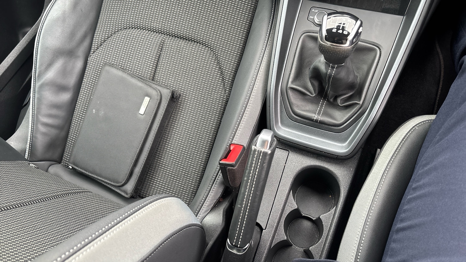 Used Audi A1 2019 for sale - 76209226: Photo 40