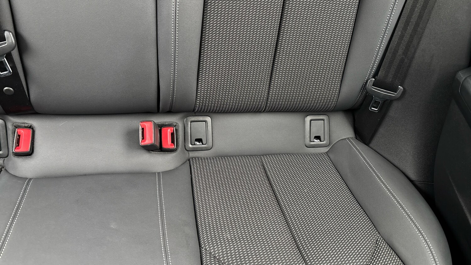 Used Audi A1 2019 for sale - 76209226: Photo 41