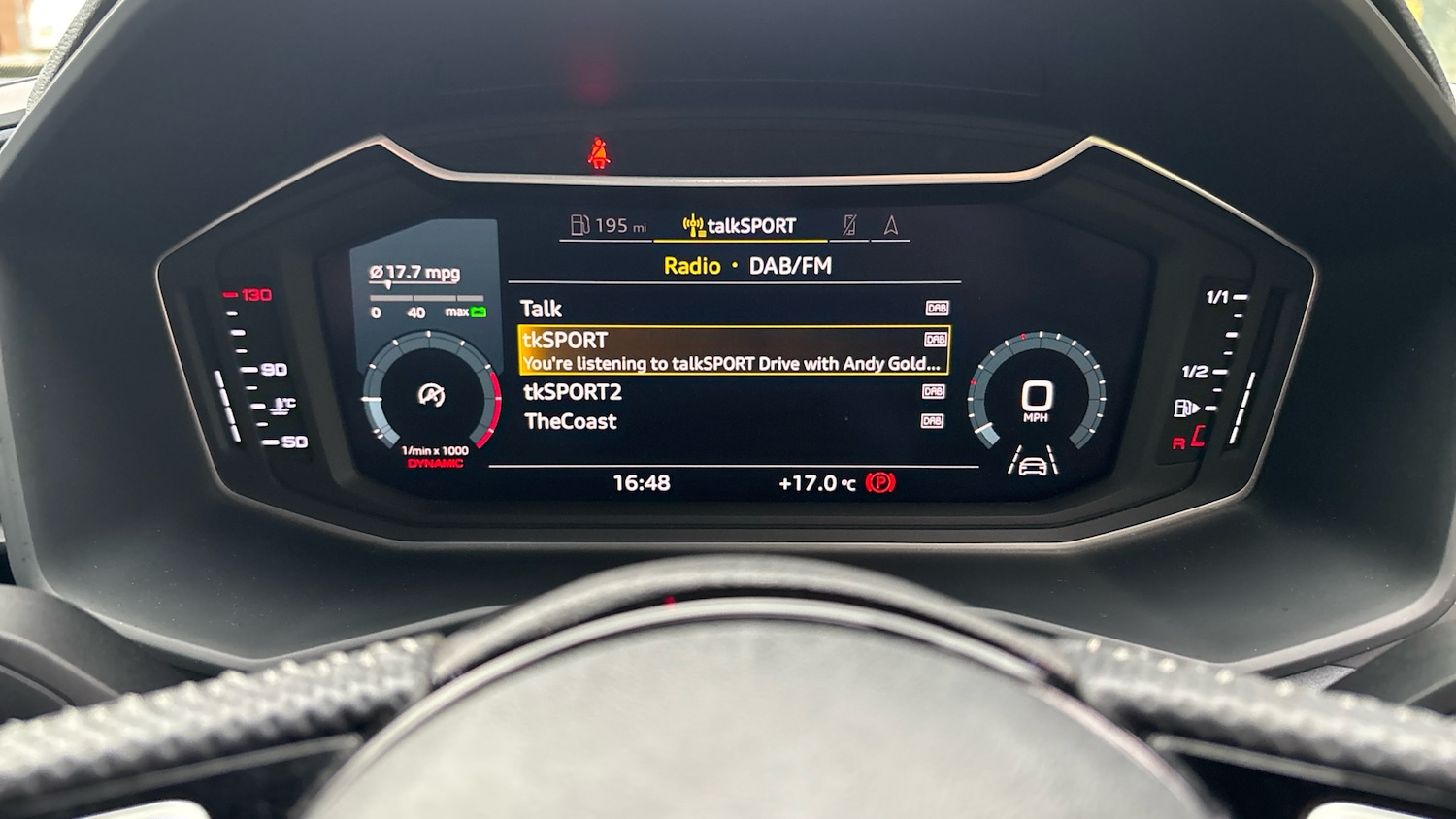 Used Audi A1 2019 for sale - 76209226: Photo 44
