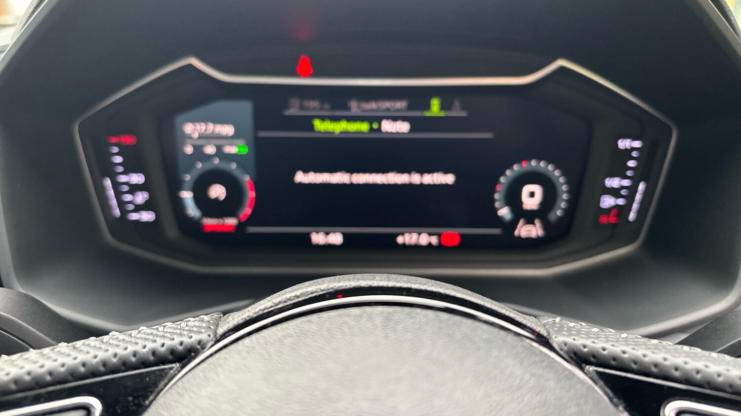 Used Audi A1 2019 for sale - 76209226: Photo 45