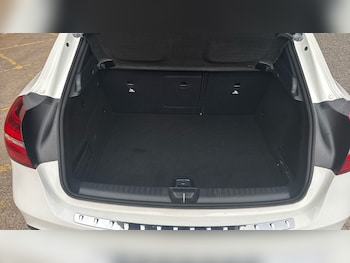 Used Mercedes-Benz GLA 2019 for sale - 78627978: Photo