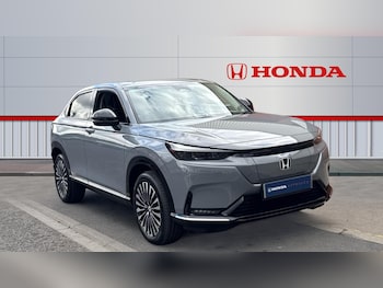 Used Honda e NY1 2024 for sale - 78488905: Photo