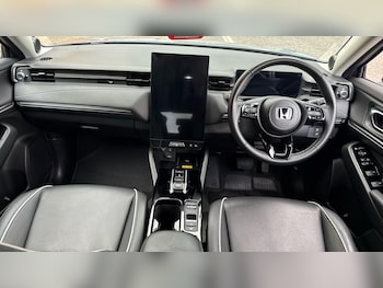 Used Honda e NY1 2024 for sale - 78488905: Photo