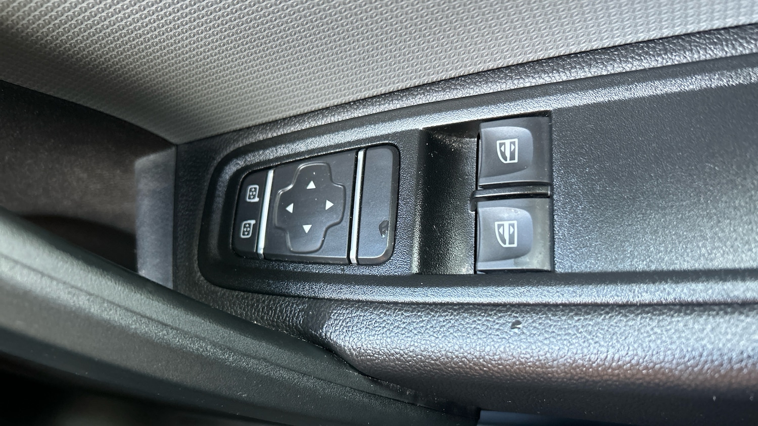 Vehicle 31