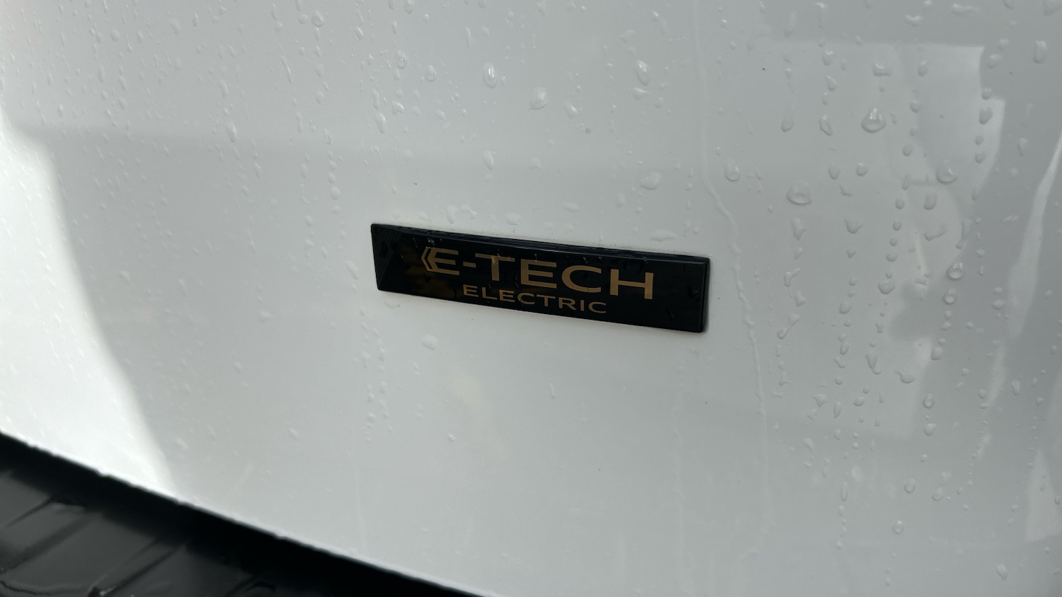Vehicle 41
