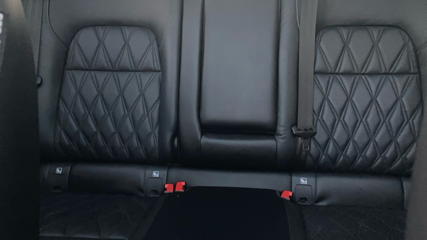 Used Nissan Qashqai 2022 for sale - 76734975: Photo 15