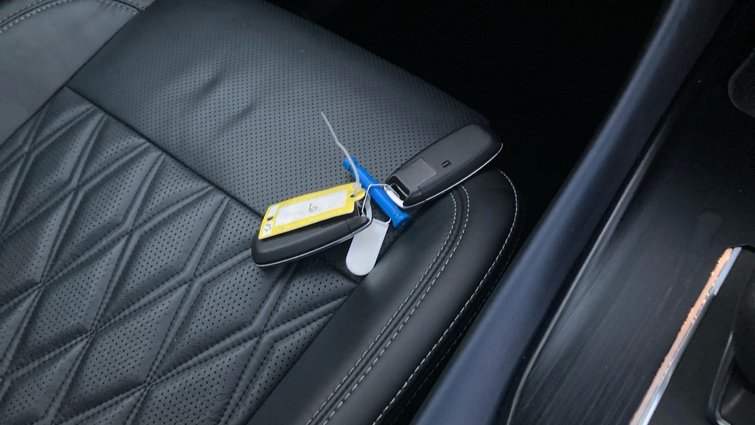 Used Nissan Qashqai 2022 for sale - 76734975: Photo 20