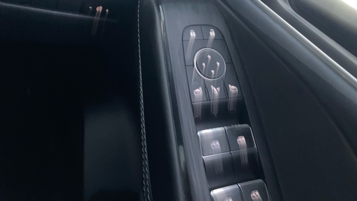 Used Nissan Qashqai 2022 for sale - 76734975: Photo 22