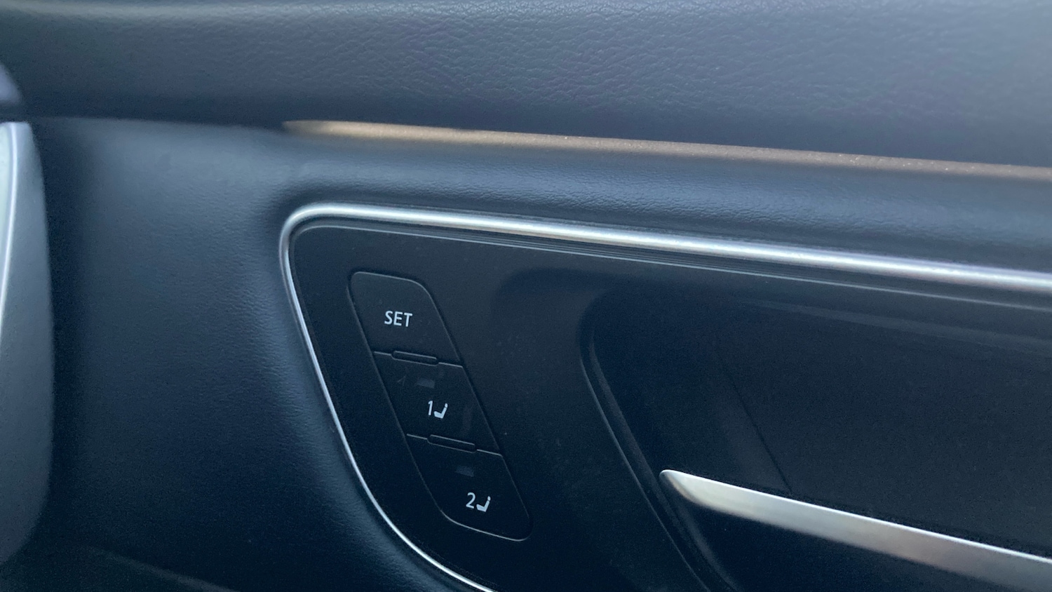 Used Nissan Qashqai 2022 for sale - 76734975: Photo 23