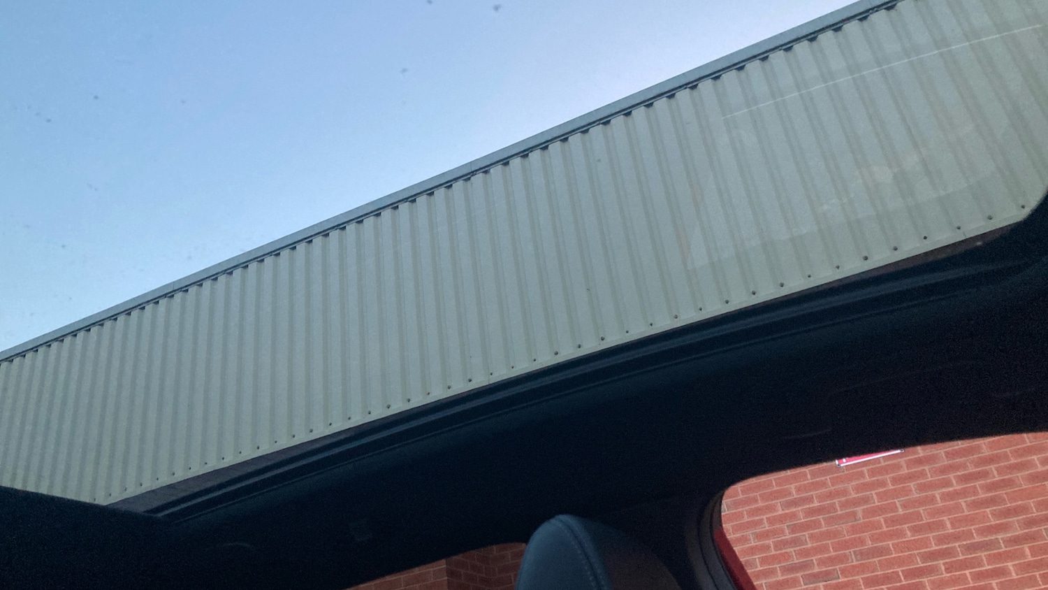 Used Nissan Qashqai 2022 for sale - 76734975: Photo 30