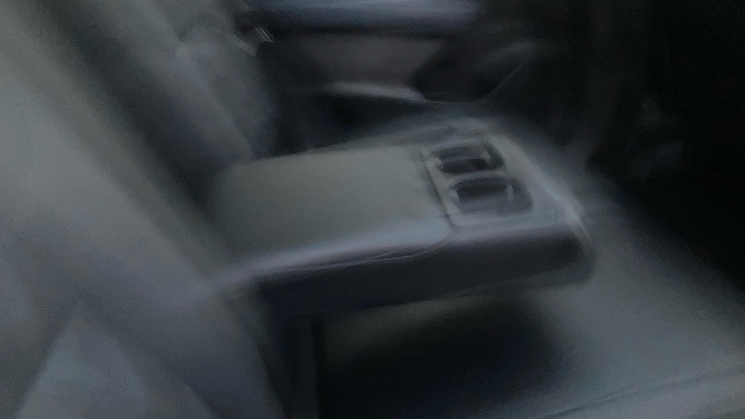 Used Nissan Qashqai 2022 for sale - 76734975: Photo 32