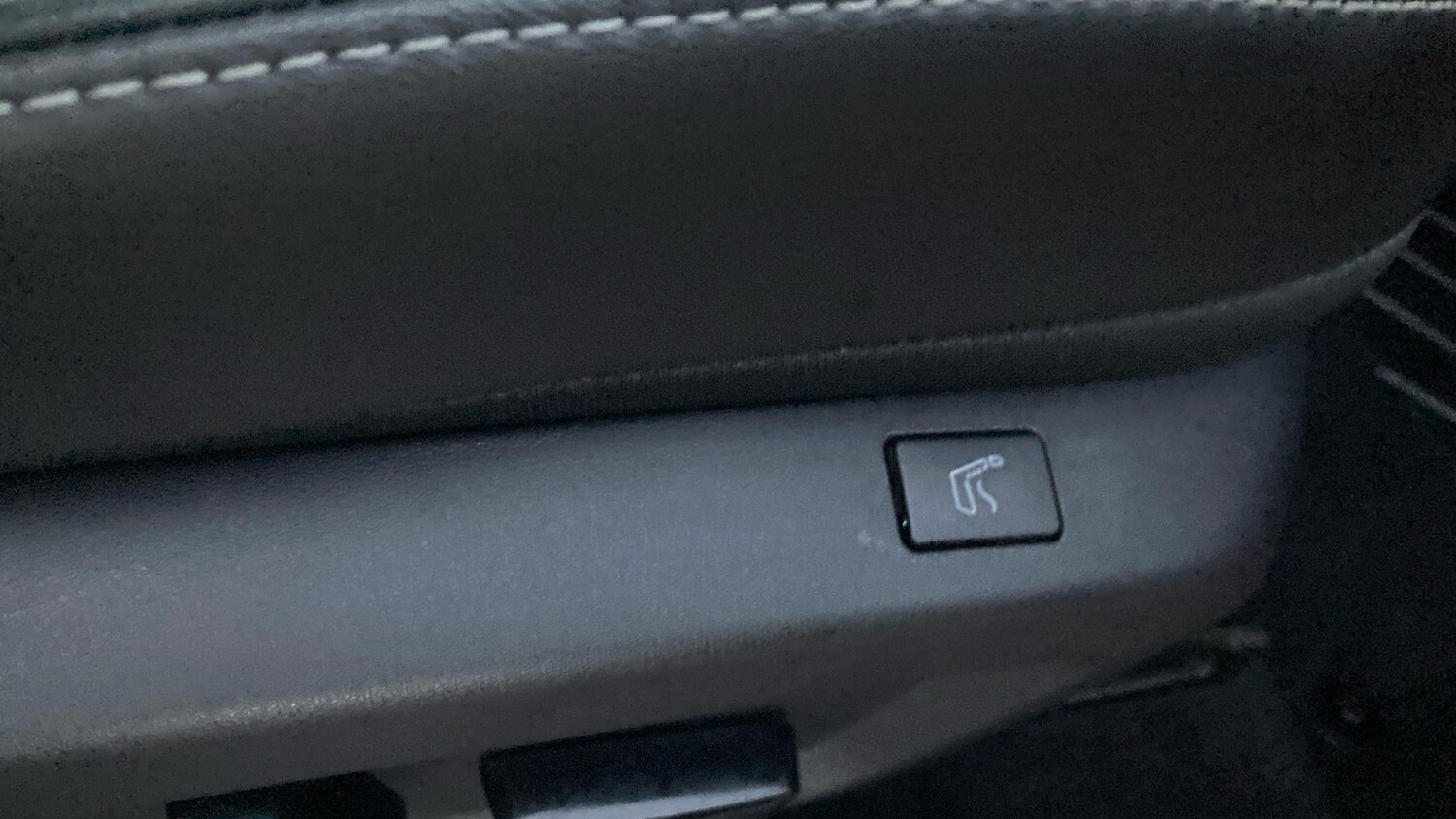 Used Nissan Qashqai 2022 for sale - 76734975: Photo 36