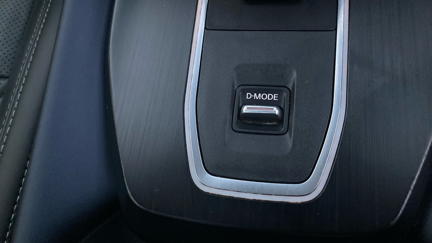 Used Nissan Qashqai 2022 for sale - 76734975: Photo 37