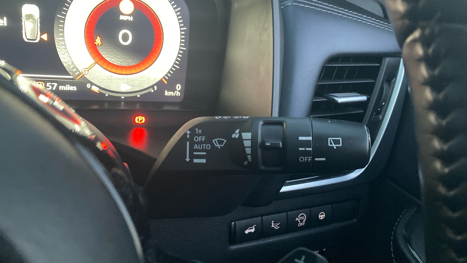 Used Nissan Qashqai 2022 for sale - 76734975: Photo 38