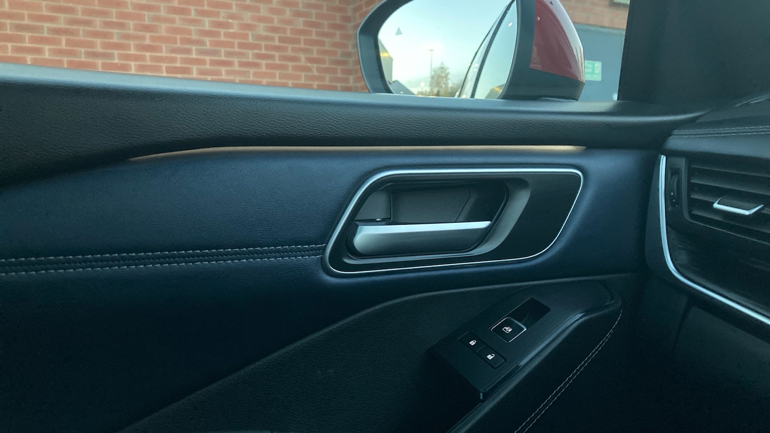 Used Nissan Qashqai 2022 for sale - 76734975: Photo 40