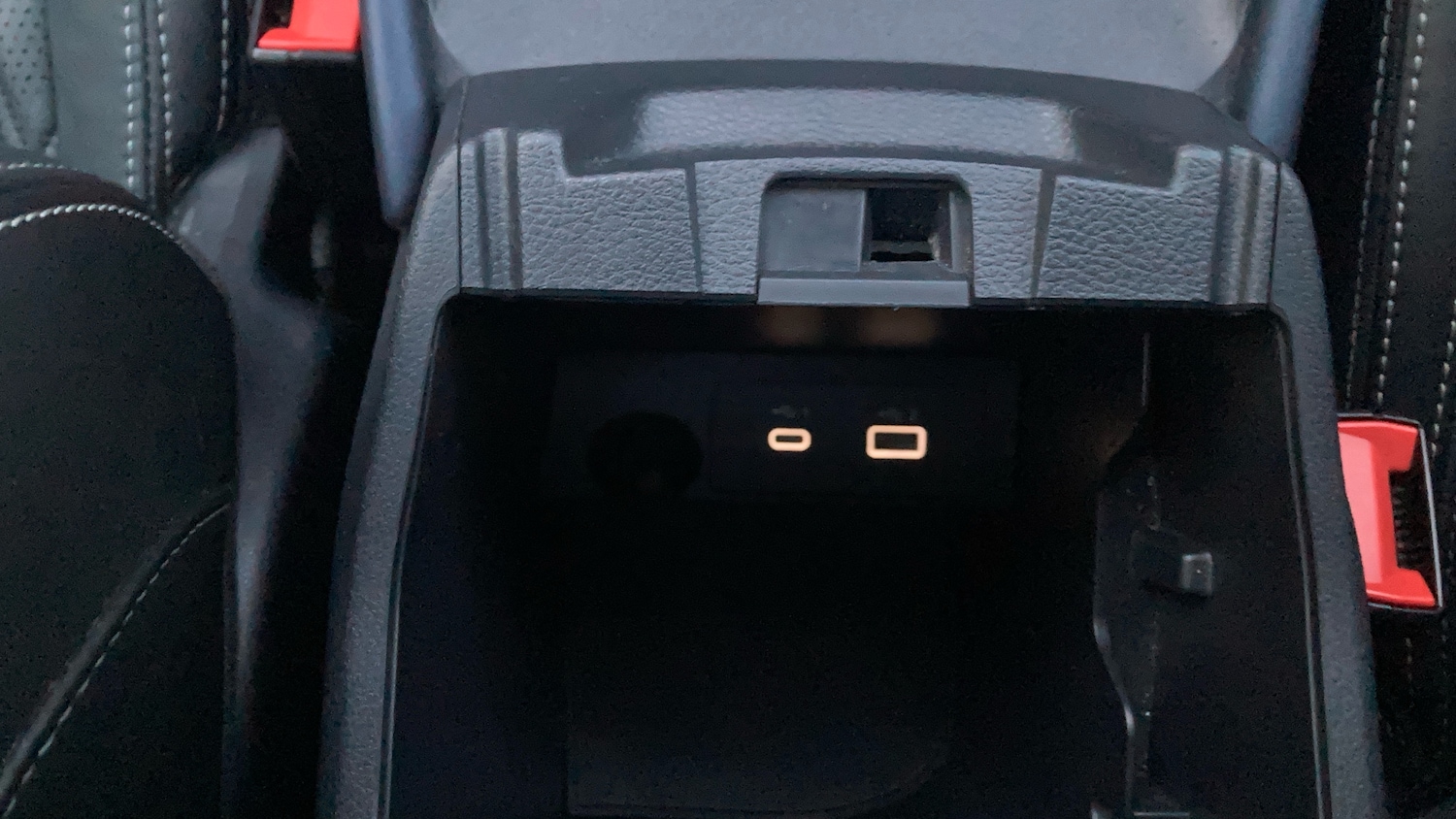 Used Nissan Qashqai 2022 for sale - 76734975: Photo 42