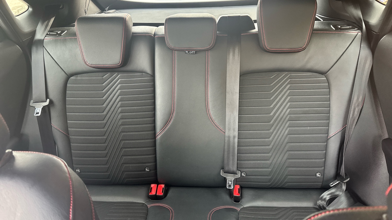 Used Ford Puma 2020 for sale - 77607407: Photo 15