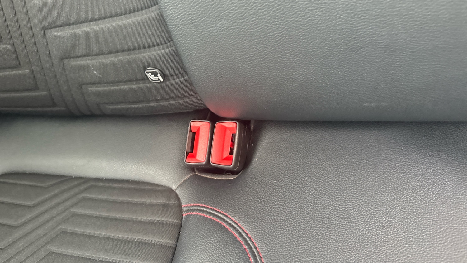 Used Ford Puma 2020 for sale - 77607407: Photo 17