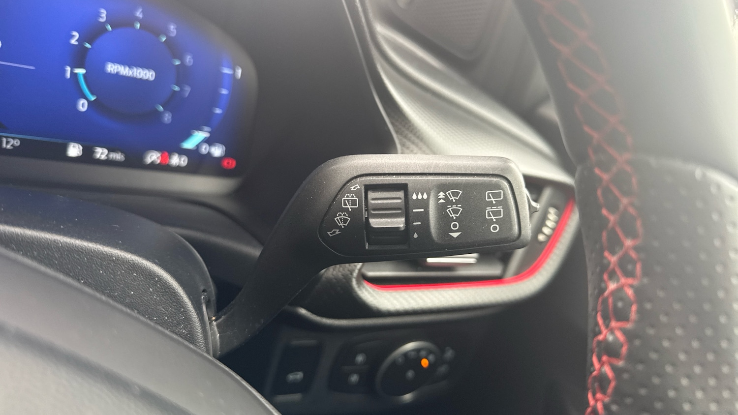 Used Ford Puma 2020 for sale - 77607407: Photo 23