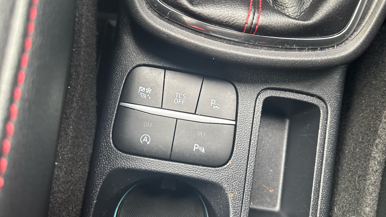 Used Ford Puma 2020 for sale - 77607407: Photo 28