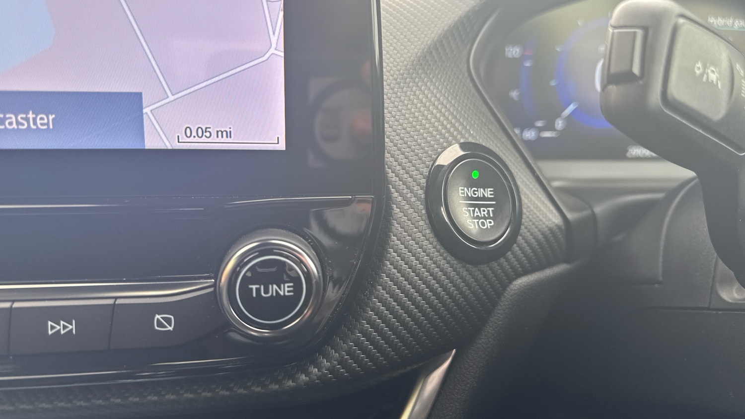 Used Ford Puma 2020 for sale - 77607407: Photo 30