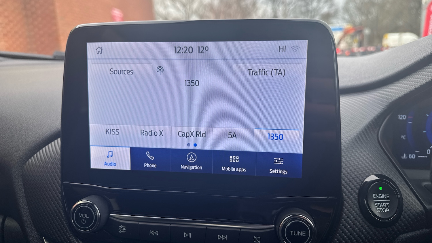 Used Ford Puma 2020 for sale - 77607407: Photo 32