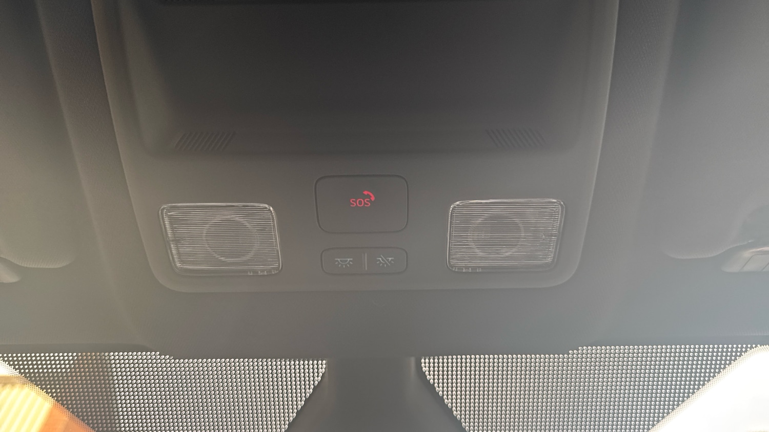 Used Ford Puma 2020 for sale - 77607407: Photo 37