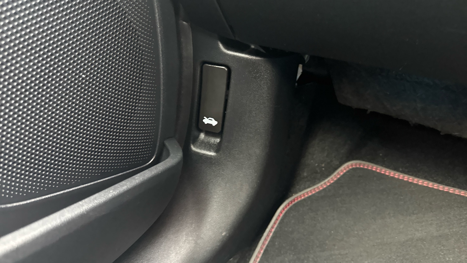 Used Ford Puma 2020 for sale - 77607407: Photo 38