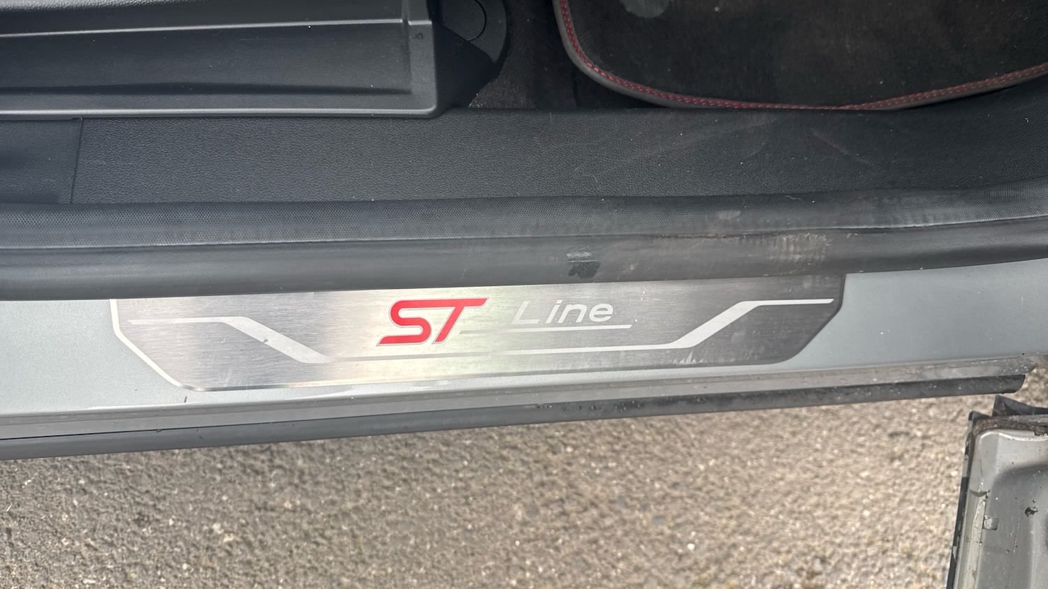 Used Ford Puma 2020 for sale - 77607407: Photo 39