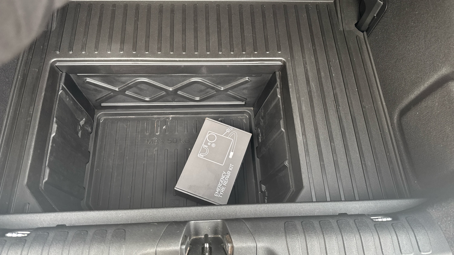 Used Ford Puma 2020 for sale - 77607407: Photo 42