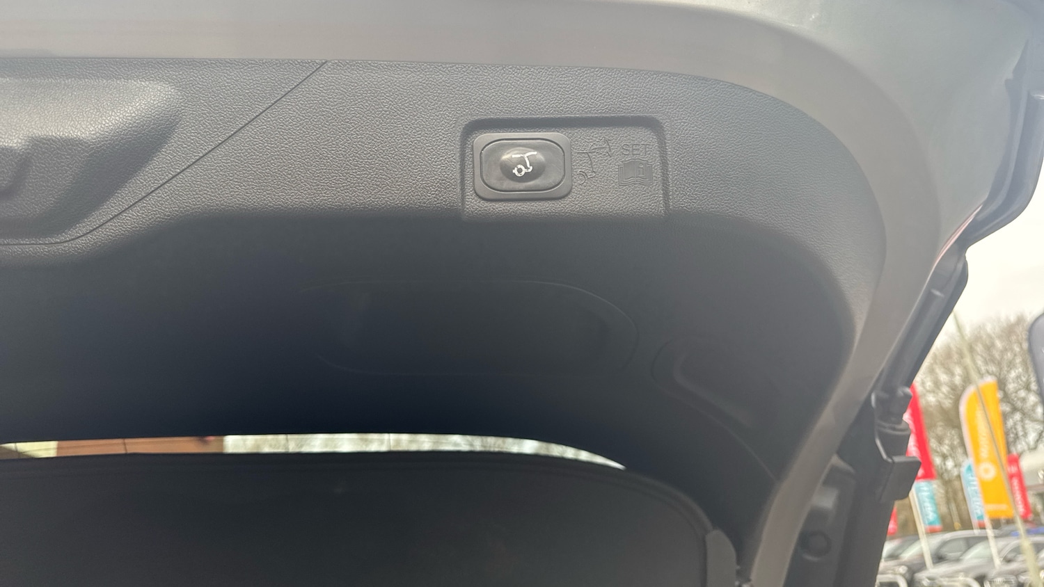 Used Ford Puma 2020 for sale - 77607407: Photo 43