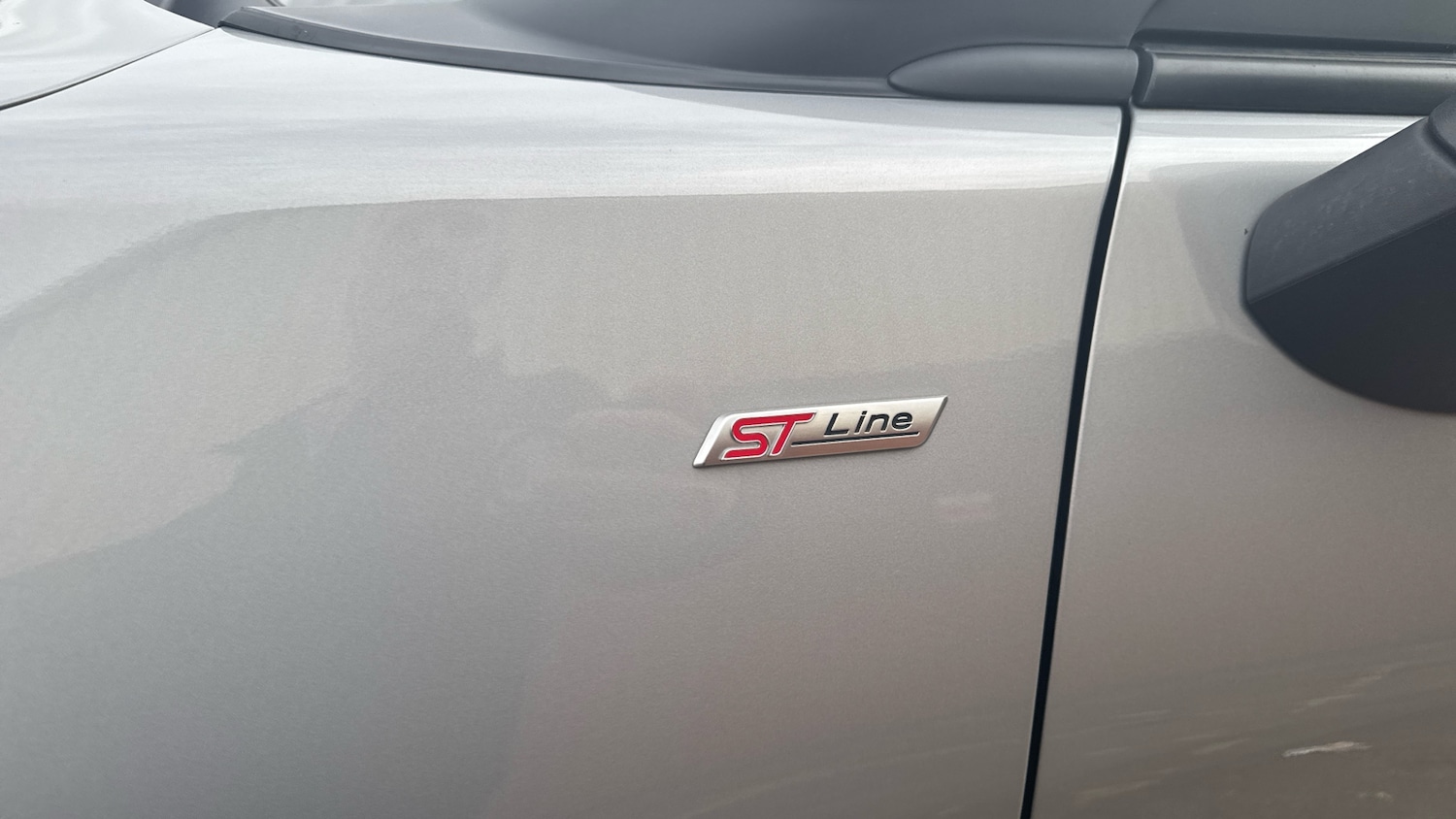 Used Ford Puma 2020 for sale - 77607407: Photo 49