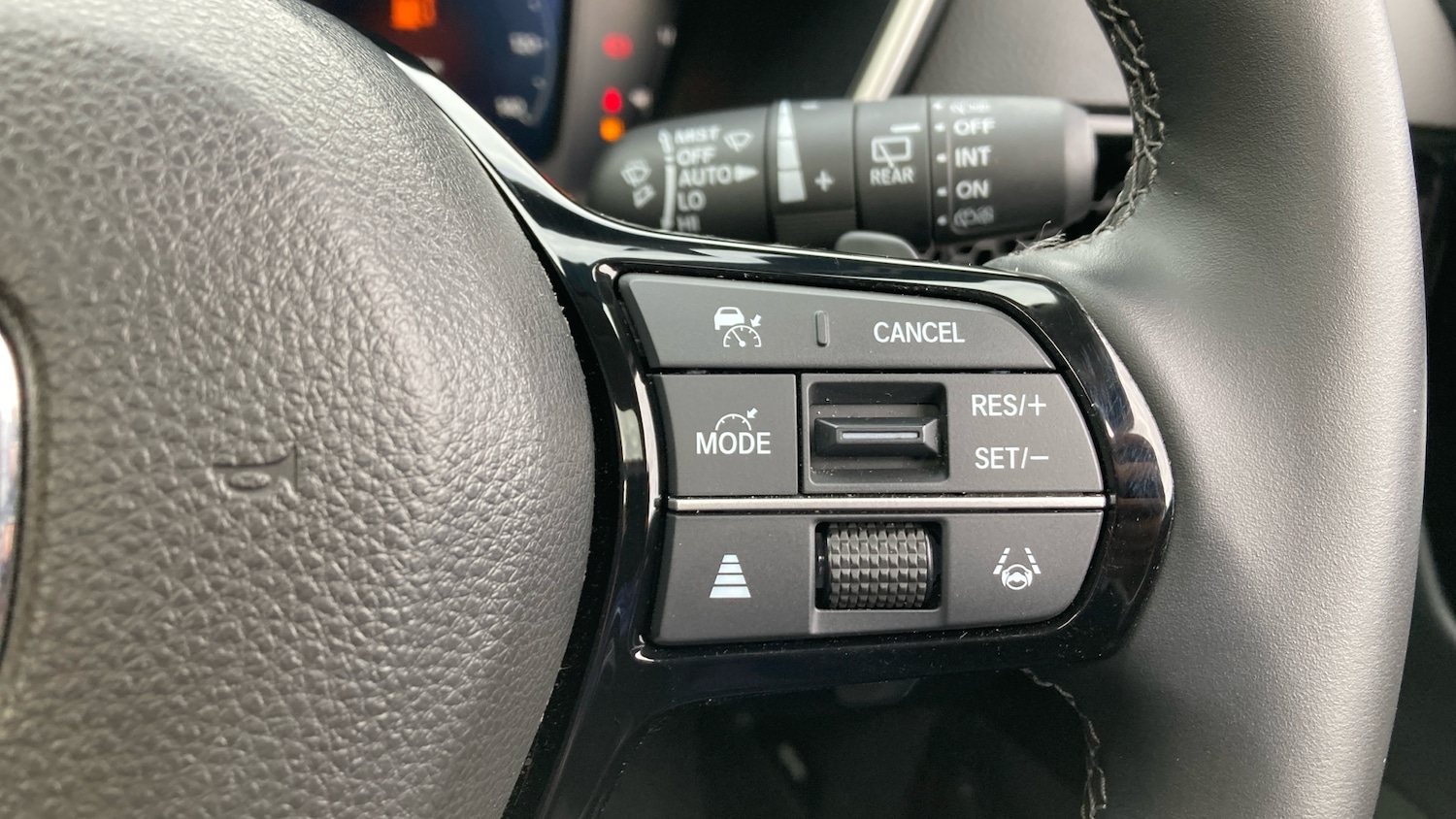Used Honda CR-V 2024 for sale - 76117350: Photo 14