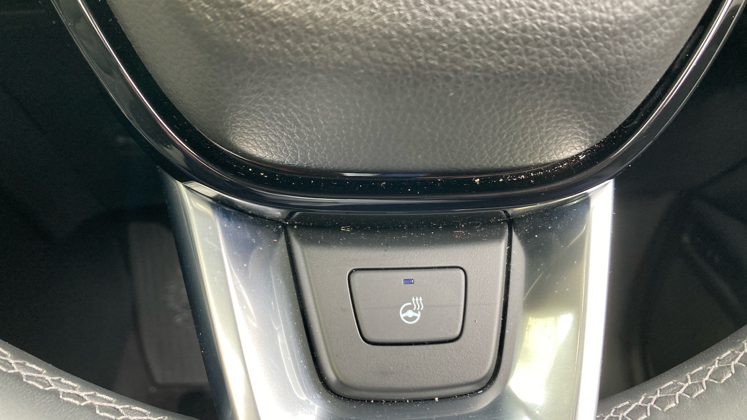 Used Honda CR-V 2024 for sale - 76117350: Photo 15
