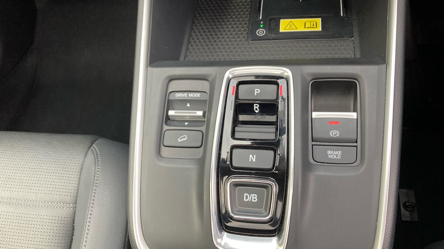 Used Honda CR-V 2024 for sale - 76117350: Photo 21