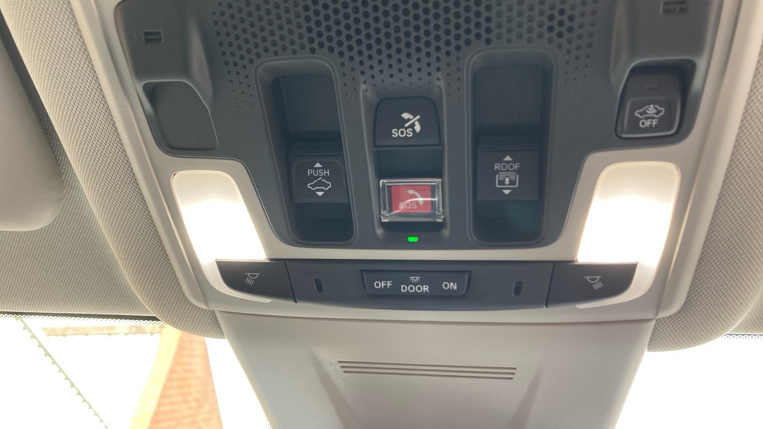 Used Honda CR-V 2024 for sale - 76117350: Photo 25