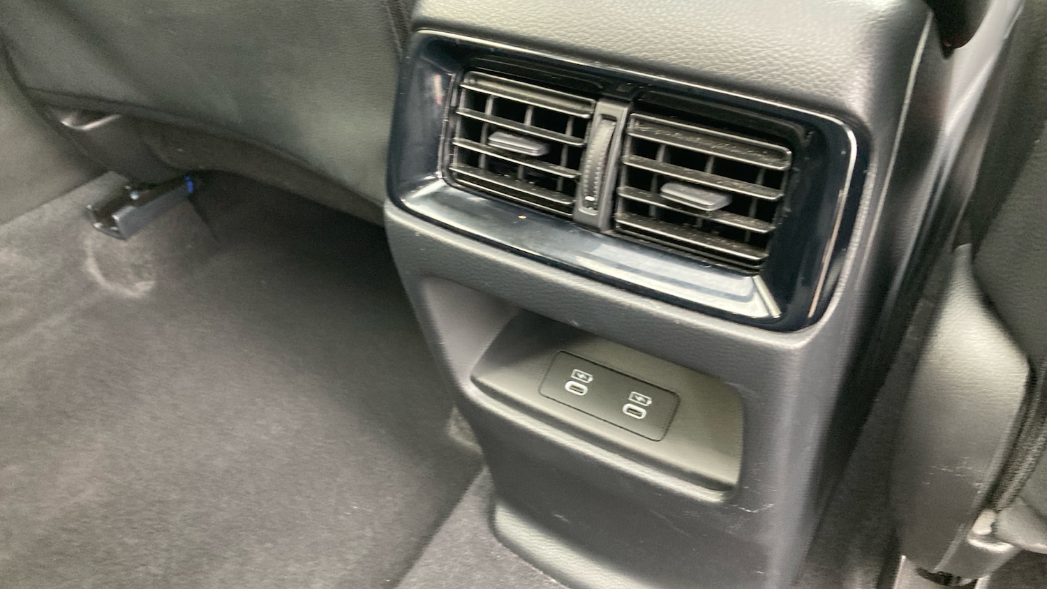 Used Honda CR-V 2024 for sale - 76117350: Photo 31