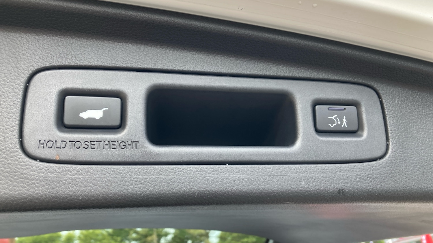 Used Honda CR-V 2024 for sale - 76117350: Photo 33