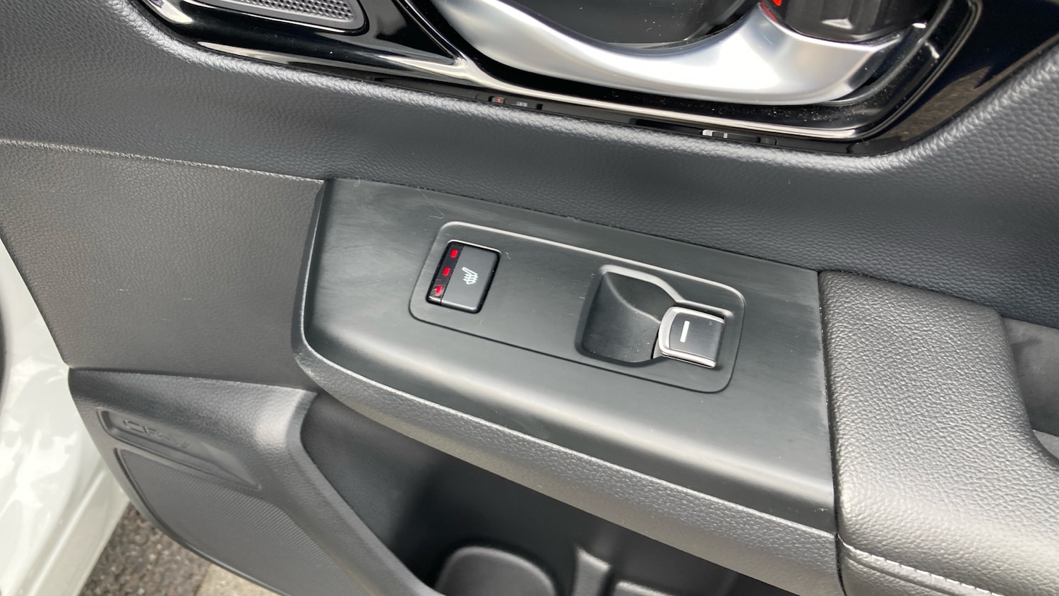 Used Honda CR-V 2024 for sale - 76117350: Photo 36