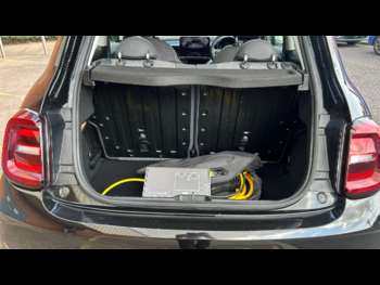Used Fiat 500 2022 for sale - 74940728: Photo