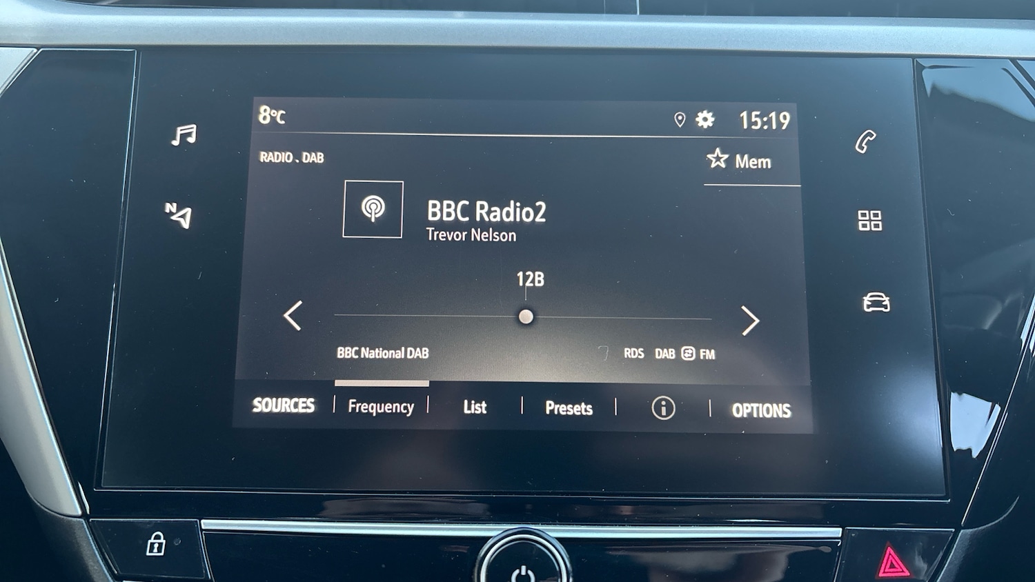 Used Vauxhall Corsa 2023 for sale - 76792858: Photo 28