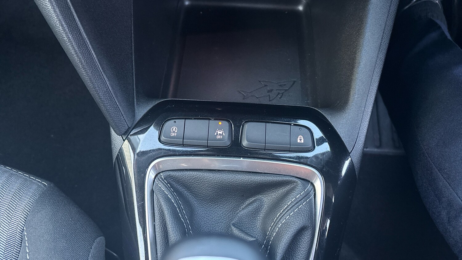 Used Vauxhall Corsa 2023 for sale - 76792858: Photo 37